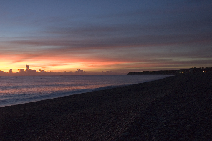 nov 07 sunrise 011